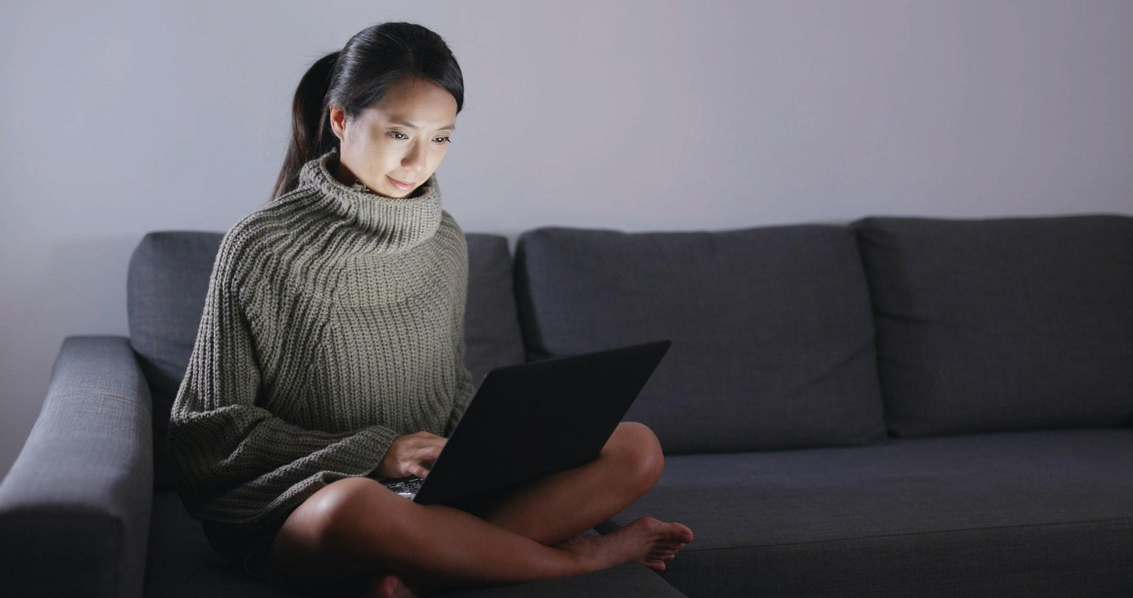 10 Estrategias Clave para Profesionalizar tu Tienda Online en México