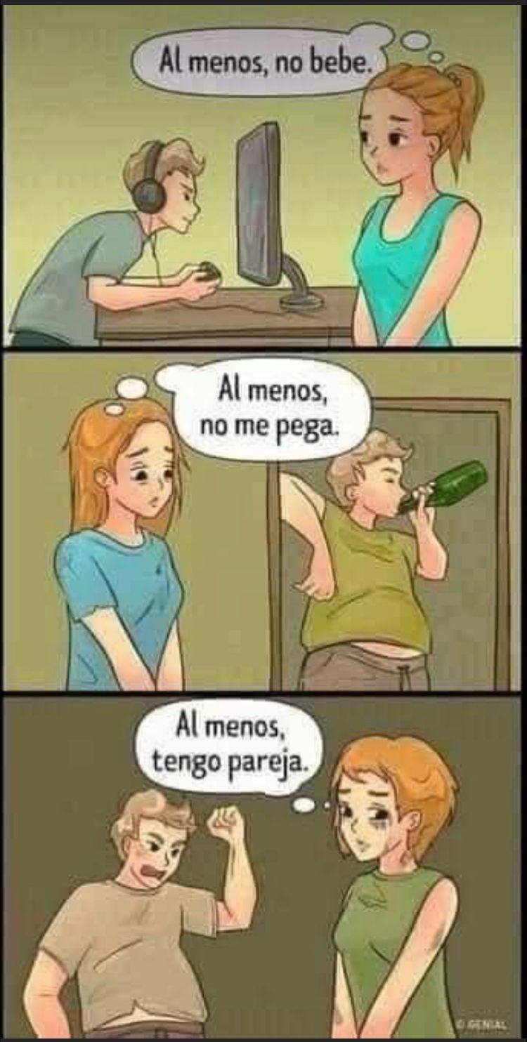 El “reduccionismo” en las empresas es mi temor en el sigo XXI.