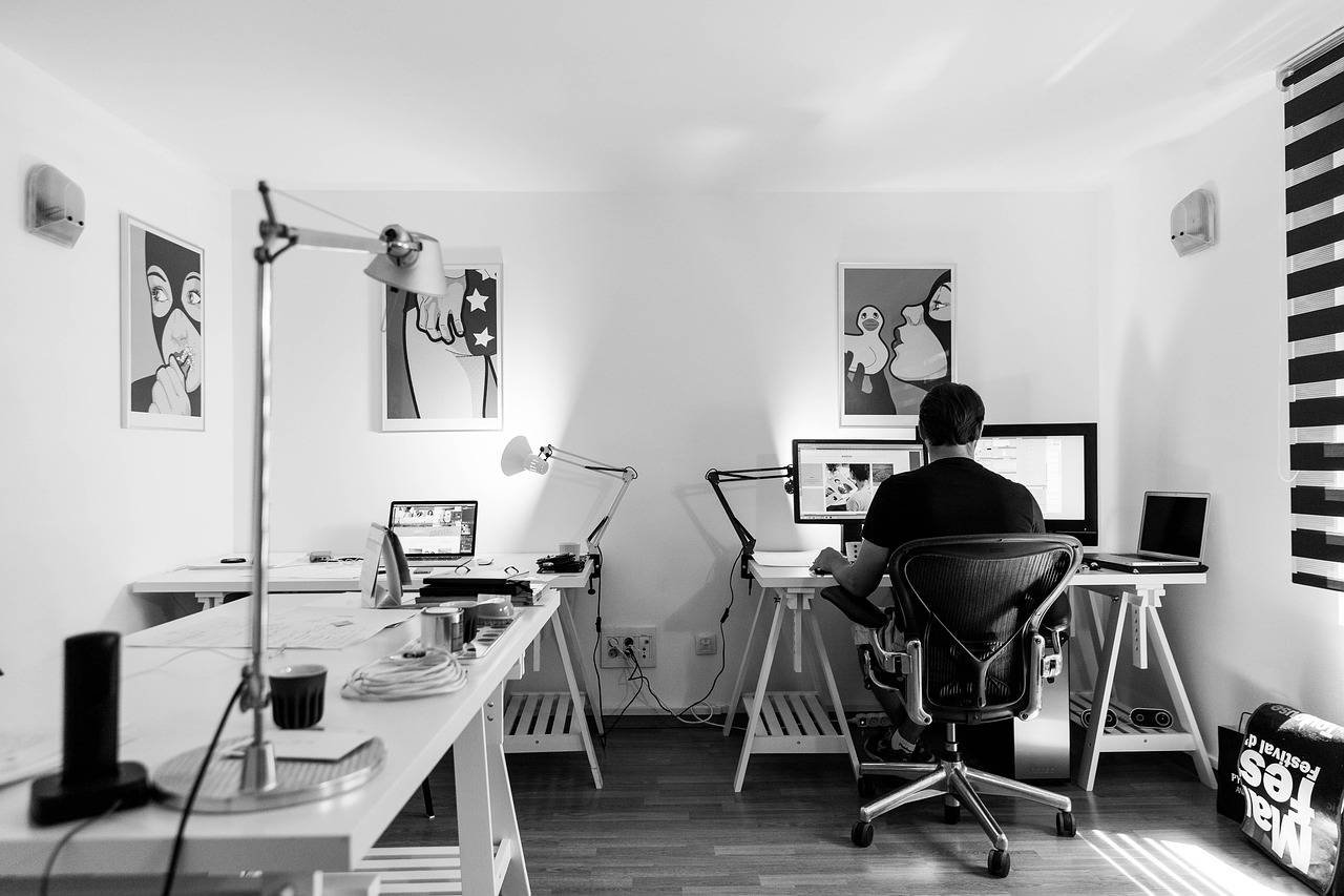 Motivación y empredimiento: Cuando no puedes más debes recordad tus orìgenes
