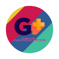 Digital Performance Logo